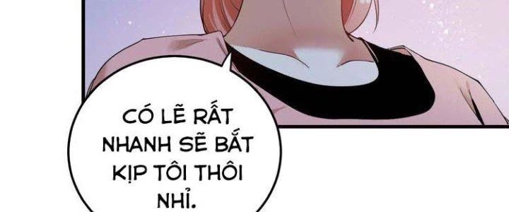 Thành Tựu Của Ta Rất Nhiều Chapter 46 - Trang 3