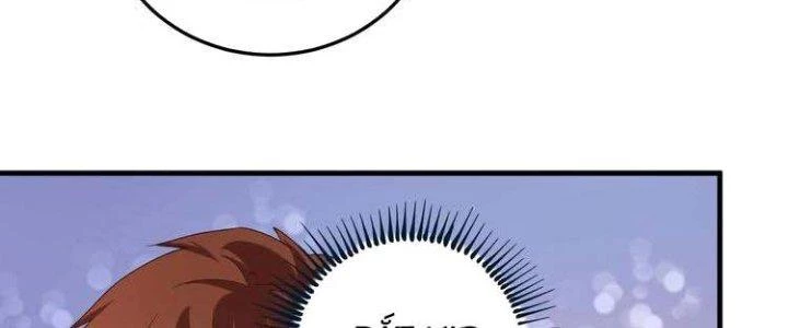 Thành Tựu Của Ta Rất Nhiều Chapter 46 - Trang 3