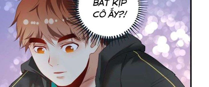 Thành Tựu Của Ta Rất Nhiều Chapter 46 - Trang 3
