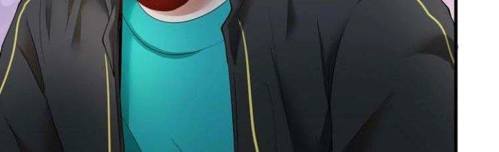 Thành Tựu Của Ta Rất Nhiều Chapter 46 - Trang 3