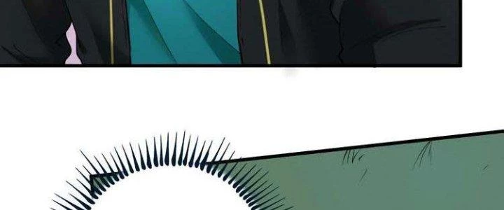 Thành Tựu Của Ta Rất Nhiều Chapter 46 - Trang 3