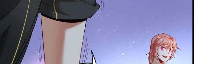 Thành Tựu Của Ta Rất Nhiều Chapter 46 - Trang 3