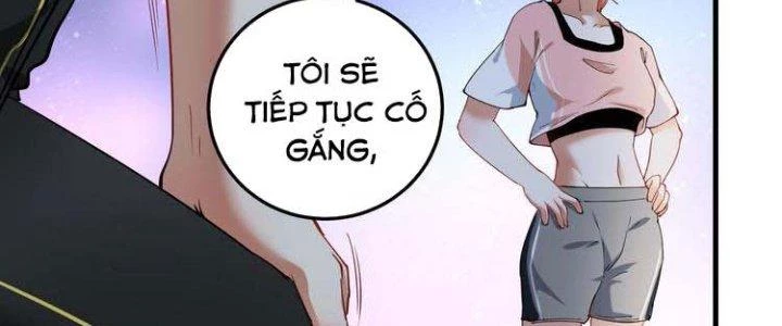 Thành Tựu Của Ta Rất Nhiều Chapter 46 - Trang 3