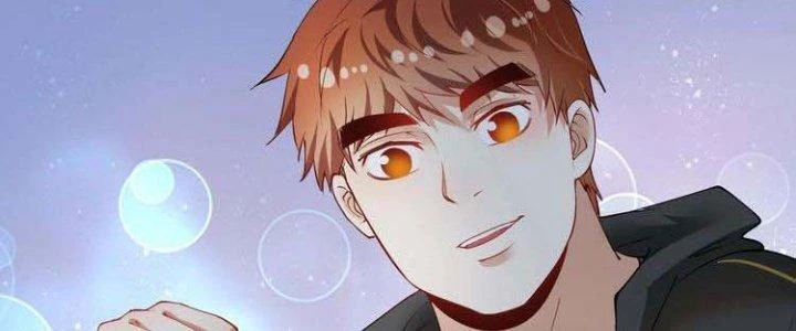 Thành Tựu Của Ta Rất Nhiều Chapter 46 - Trang 3