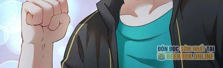 Thành Tựu Của Ta Rất Nhiều Chapter 46 - Trang 3