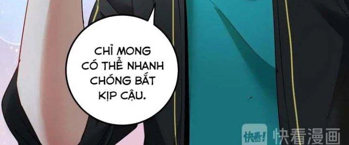 Thành Tựu Của Ta Rất Nhiều Chapter 46 - Trang 3