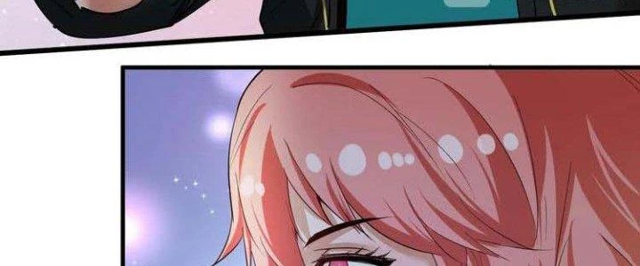 Thành Tựu Của Ta Rất Nhiều Chapter 46 - Trang 3