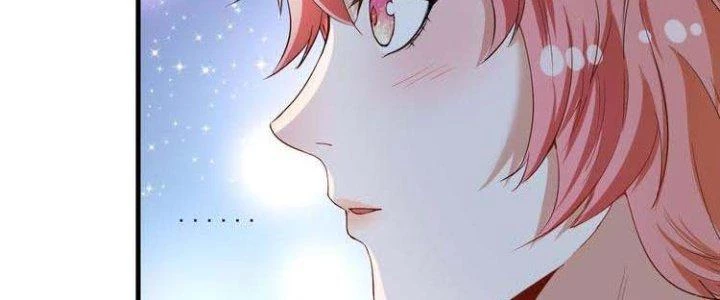 Thành Tựu Của Ta Rất Nhiều Chapter 46 - Trang 3