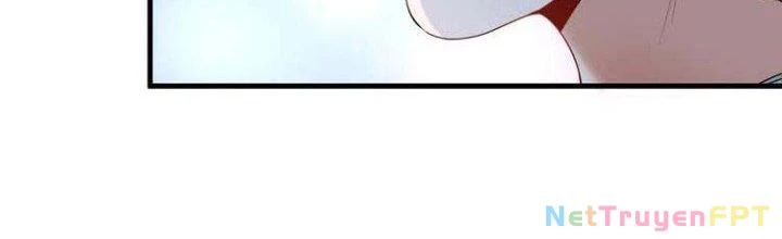 Thành Tựu Của Ta Rất Nhiều Chapter 46 - Trang 3