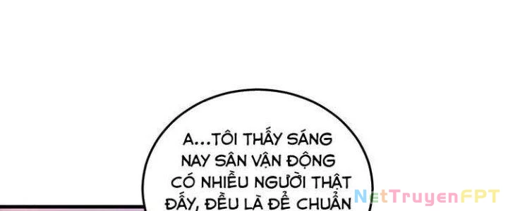 Thành Tựu Của Ta Rất Nhiều Chapter 46 - Trang 3