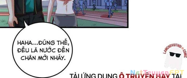 Thành Tựu Của Ta Rất Nhiều Chapter 46 - Trang 3