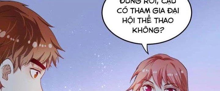 Thành Tựu Của Ta Rất Nhiều Chapter 46 - Trang 3