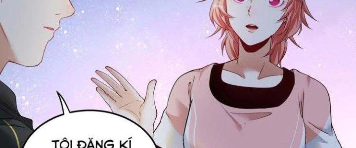 Thành Tựu Của Ta Rất Nhiều Chapter 46 - Trang 3