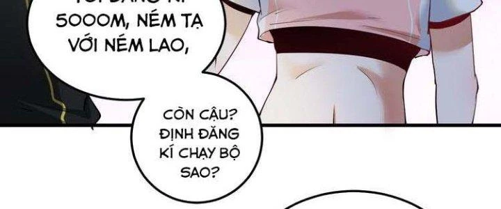 Thành Tựu Của Ta Rất Nhiều Chapter 46 - Trang 3
