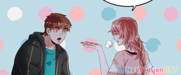 Thành Tựu Của Ta Rất Nhiều Chapter 46 - Trang 3