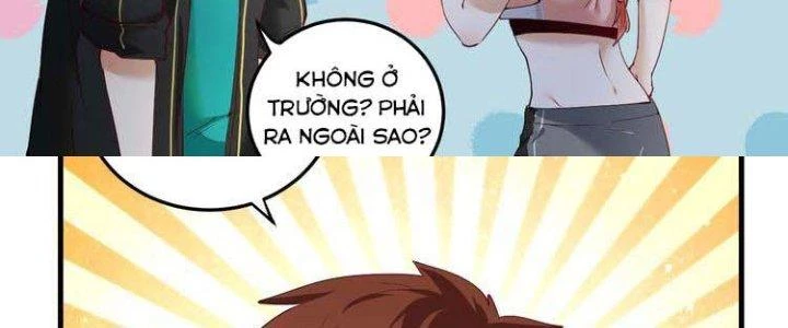Thành Tựu Của Ta Rất Nhiều Chapter 46 - Trang 3