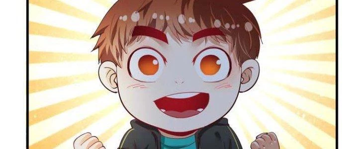 Thành Tựu Của Ta Rất Nhiều Chapter 46 - Trang 3