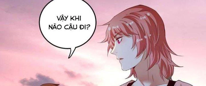 Thành Tựu Của Ta Rất Nhiều Chapter 46 - Trang 3