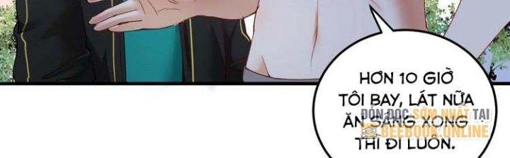 Thành Tựu Của Ta Rất Nhiều Chapter 46 - Trang 3
