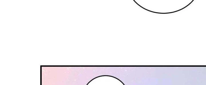 Thành Tựu Của Ta Rất Nhiều Chapter 46 - Trang 3