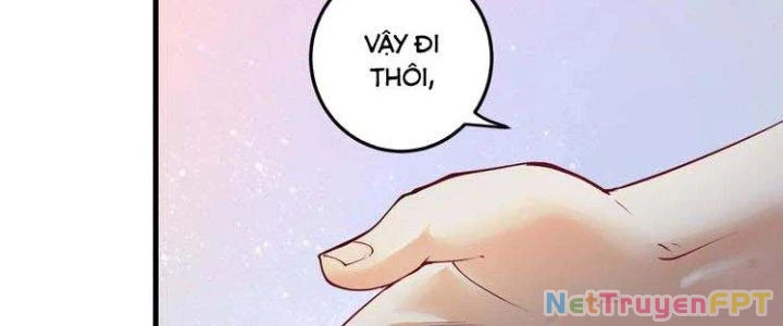 Thành Tựu Của Ta Rất Nhiều Chapter 46 - Trang 3