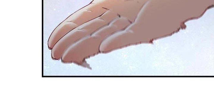 Thành Tựu Của Ta Rất Nhiều Chapter 46 - Trang 3