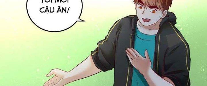 Thành Tựu Của Ta Rất Nhiều Chapter 46 - Trang 3