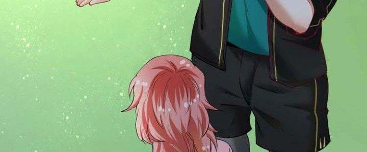 Thành Tựu Của Ta Rất Nhiều Chapter 46 - Trang 3
