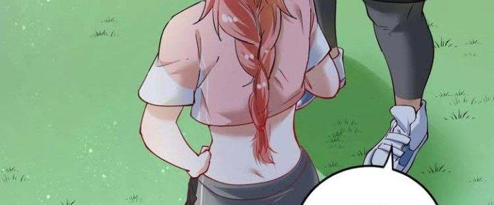 Thành Tựu Của Ta Rất Nhiều Chapter 46 - Trang 3