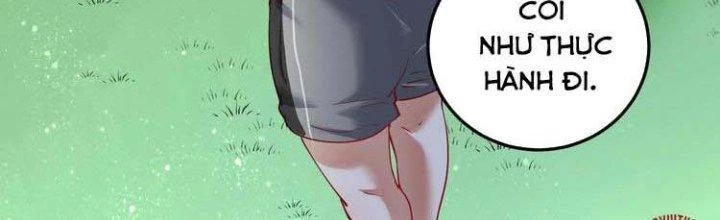 Thành Tựu Của Ta Rất Nhiều Chapter 46 - Trang 3