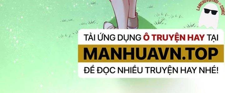 Thành Tựu Của Ta Rất Nhiều Chapter 46 - Trang 3