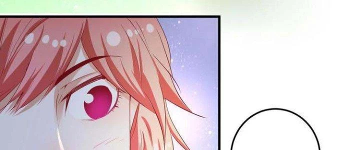 Thành Tựu Của Ta Rất Nhiều Chapter 46 - Trang 3