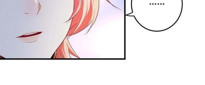 Thành Tựu Của Ta Rất Nhiều Chapter 46 - Trang 3