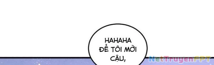 Thành Tựu Của Ta Rất Nhiều Chapter 46 - Trang 3