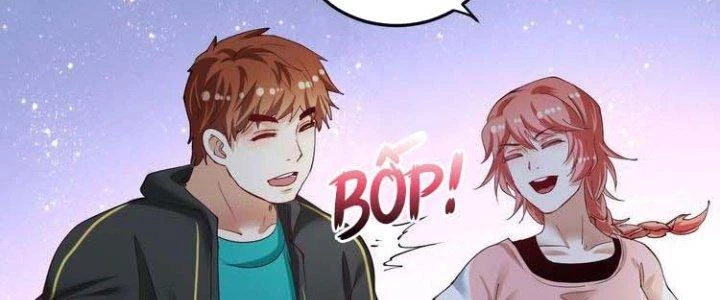 Thành Tựu Của Ta Rất Nhiều Chapter 46 - Trang 3