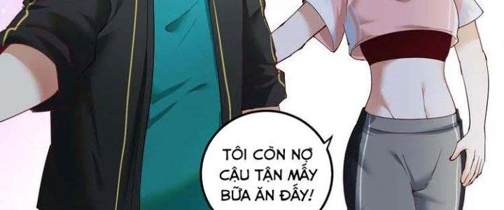 Thành Tựu Của Ta Rất Nhiều Chapter 46 - Trang 3
