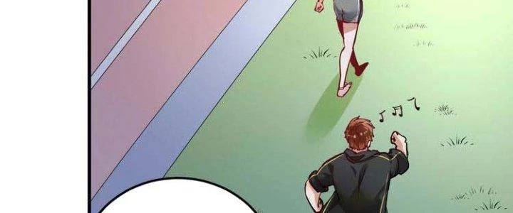 Thành Tựu Của Ta Rất Nhiều Chapter 46 - Trang 3