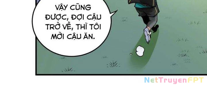 Thành Tựu Của Ta Rất Nhiều Chapter 46 - Trang 3