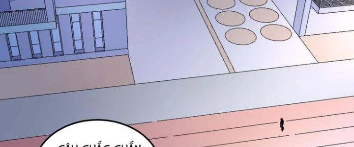 Thành Tựu Của Ta Rất Nhiều Chapter 46 - Trang 3