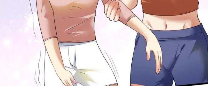 Thành Tựu Của Ta Rất Nhiều Chapter 46 - Trang 3