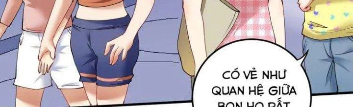 Thành Tựu Của Ta Rất Nhiều Chapter 46 - Trang 3
