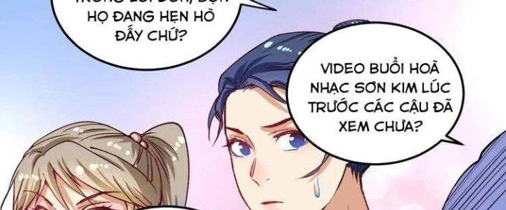 Thành Tựu Của Ta Rất Nhiều Chapter 46 - Trang 3