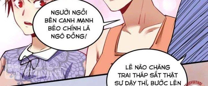 Thành Tựu Của Ta Rất Nhiều Chapter 46 - Trang 3