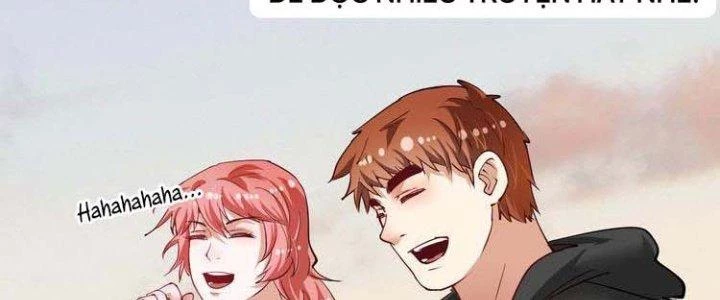 Thành Tựu Của Ta Rất Nhiều Chapter 46 - Trang 3