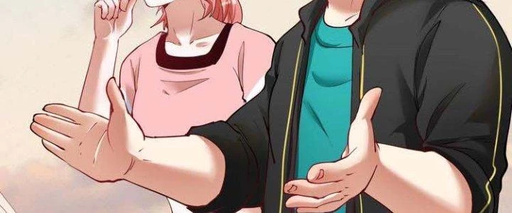 Thành Tựu Của Ta Rất Nhiều Chapter 46 - Trang 3