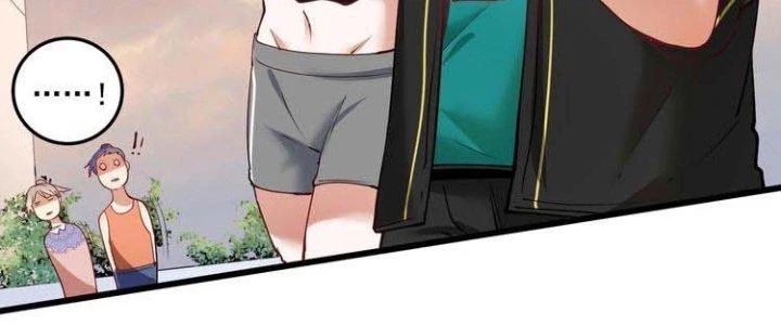 Thành Tựu Của Ta Rất Nhiều Chapter 46 - Trang 3