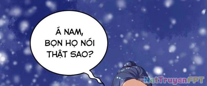 Thành Tựu Của Ta Rất Nhiều Chapter 46 - Trang 3