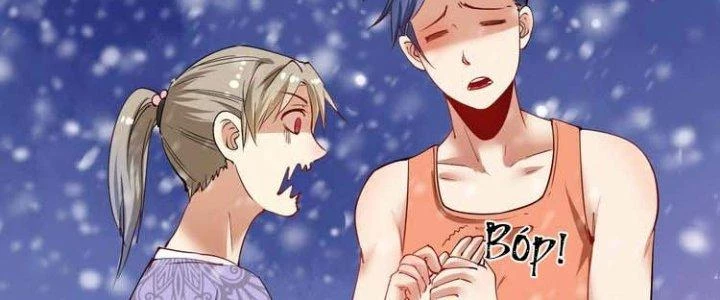 Thành Tựu Của Ta Rất Nhiều Chapter 46 - Trang 3