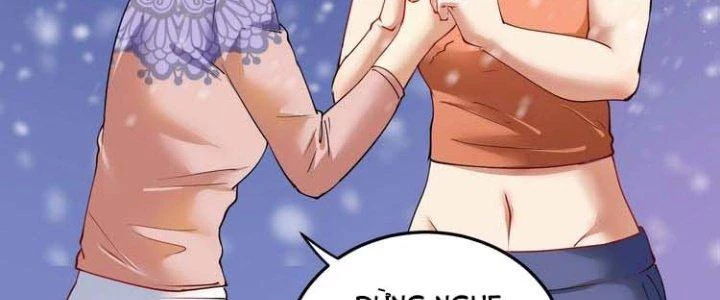 Thành Tựu Của Ta Rất Nhiều Chapter 46 - Trang 3