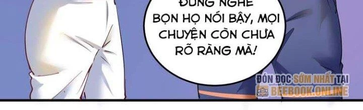 Thành Tựu Của Ta Rất Nhiều Chapter 46 - Trang 3